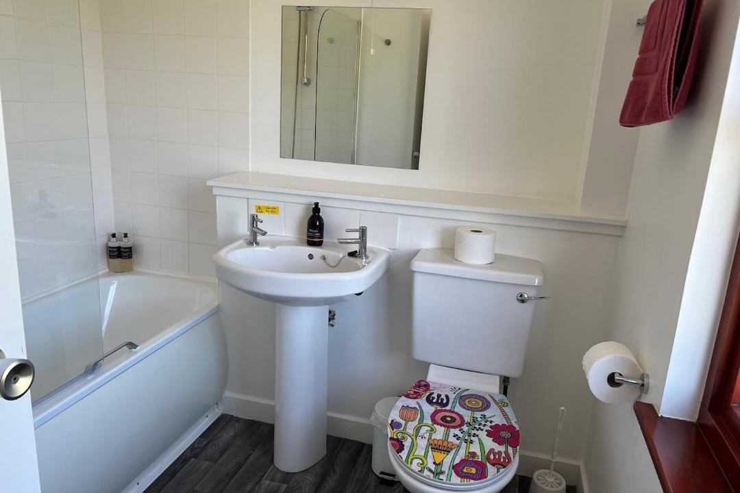 Photo of Others in Lochailort