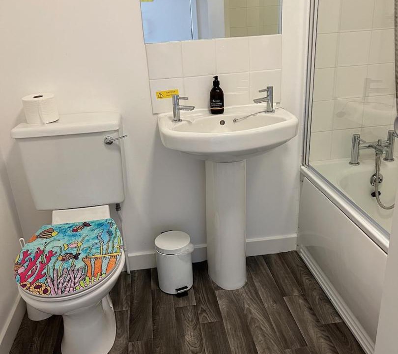 Photo of Others in Lochailort