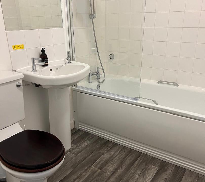 Photo of Others in Lochailort