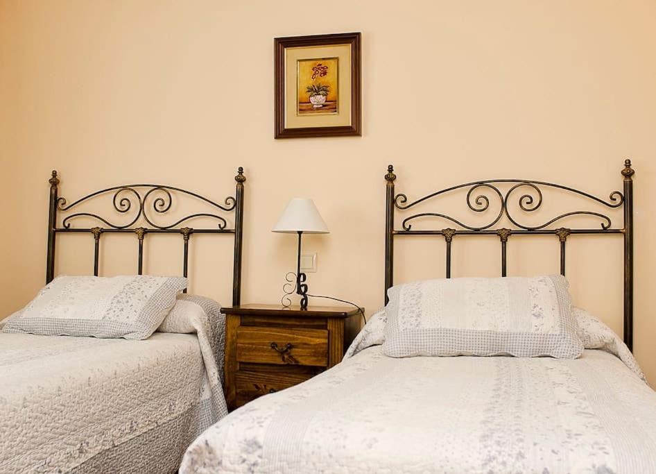 Photo of Others in Zarzuela del Monte