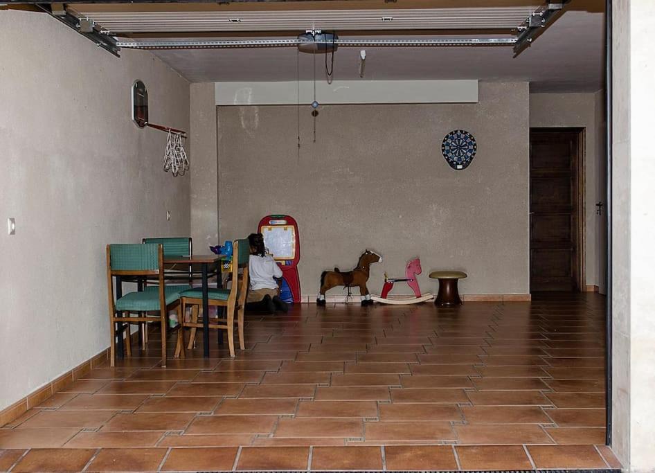 Photo of Others in Zarzuela del Monte