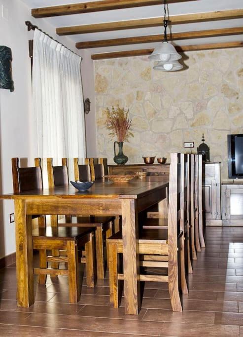 Photo of Others in Zarzuela del Monte