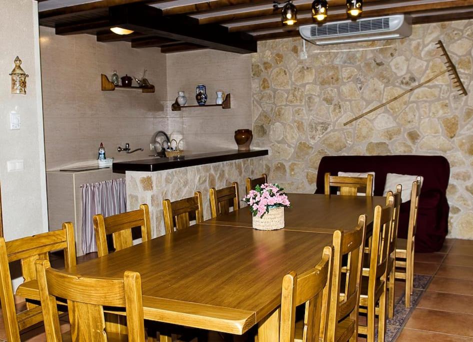 Photo of Others in Zarzuela del Monte