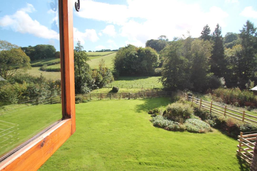 Photo of Others in Luxborough