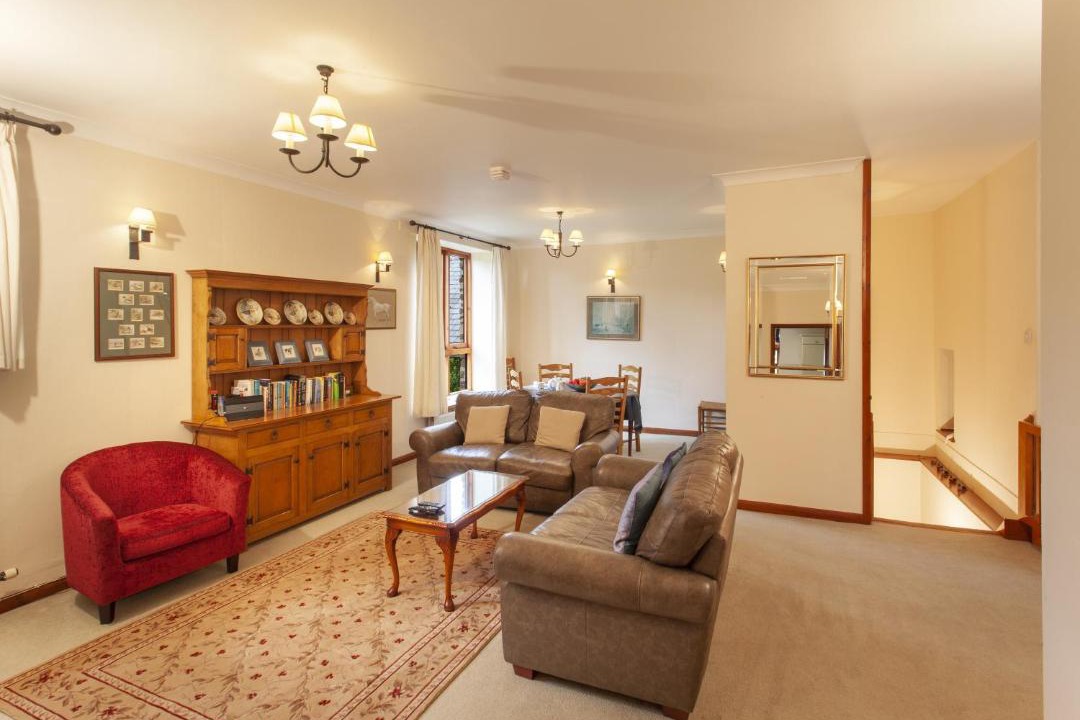 Photo of Others in Luxborough