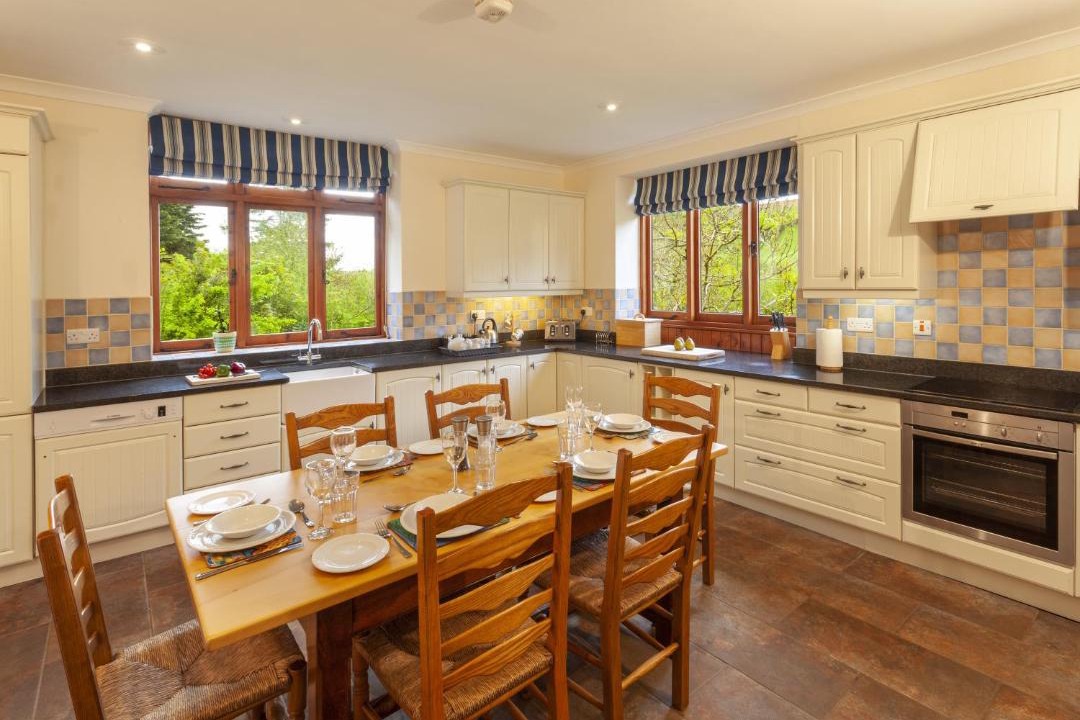 Photo of Others in Luxborough