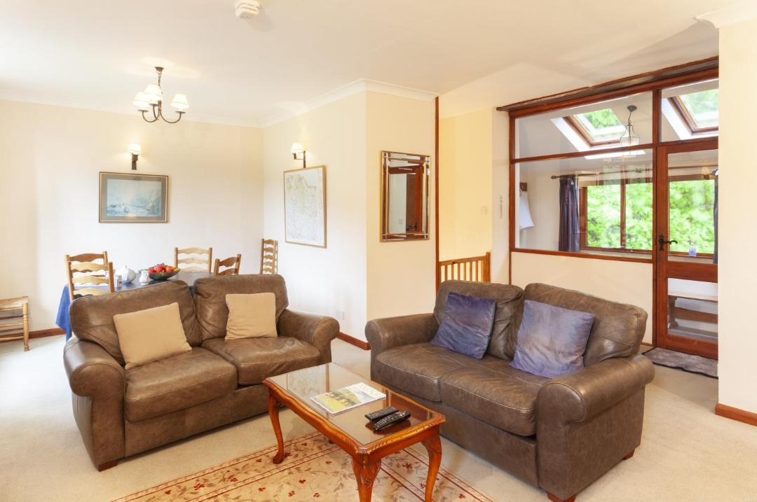 Photo of Others in Luxborough