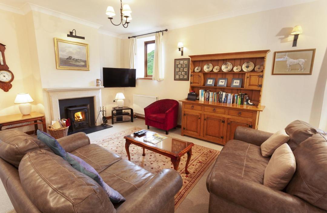 Photo of Others in Luxborough