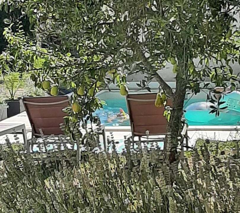 Photo of Others in Courbillac