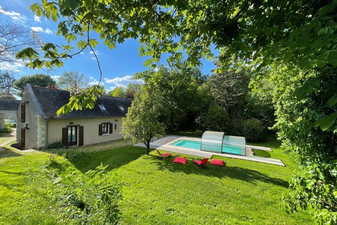 Photo of Others in La Bohalle