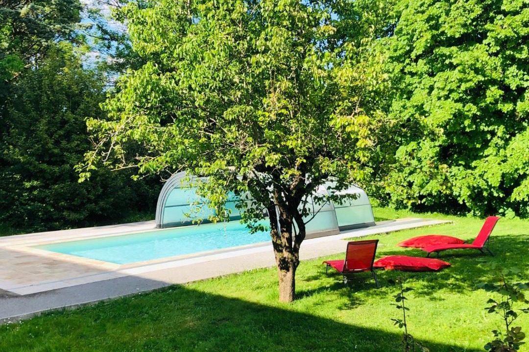 Photo of Others in La Bohalle