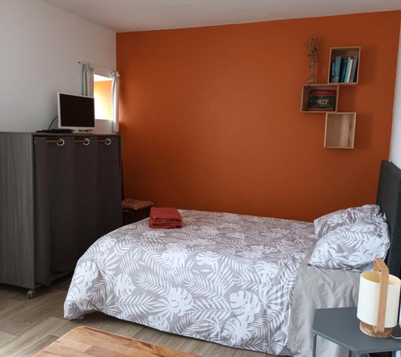 Photo of Others in Ouest