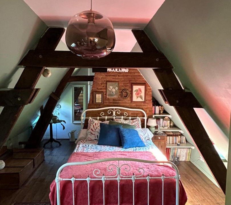 Photo of Others in Bonnieres