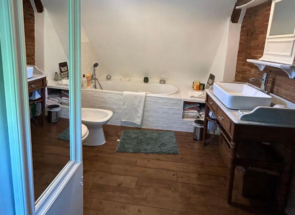 Photo of Others in Bonnieres