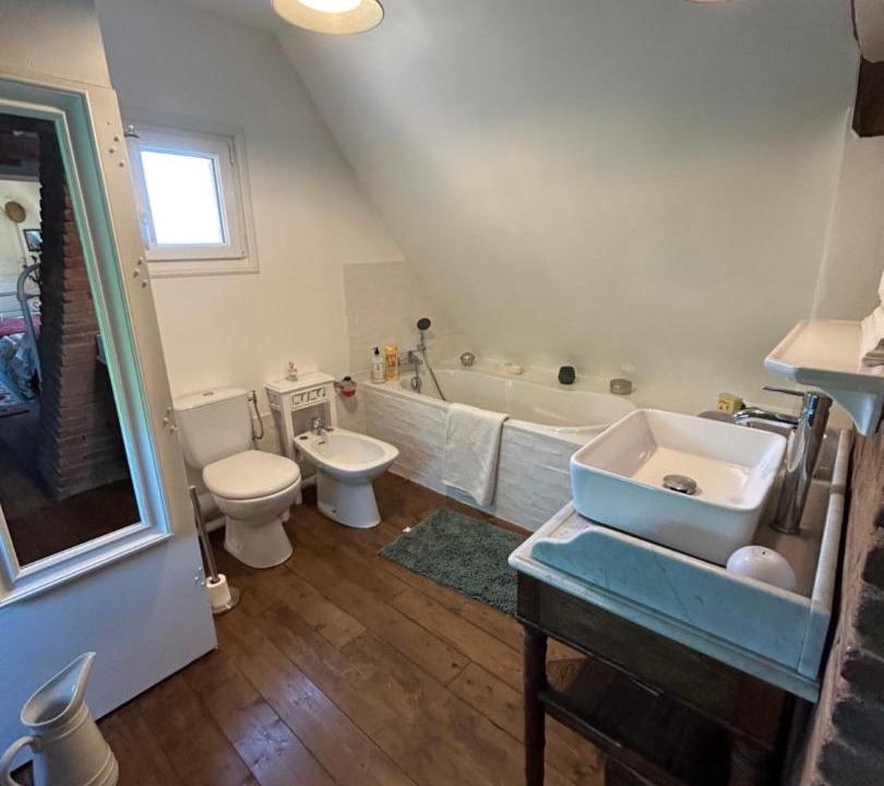 Photo of Others in Bonnieres