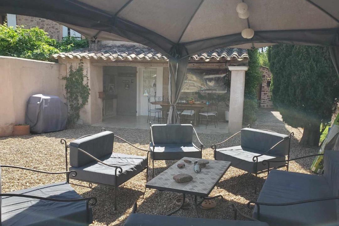 Photo of Others in Le Cannet-des-Maures