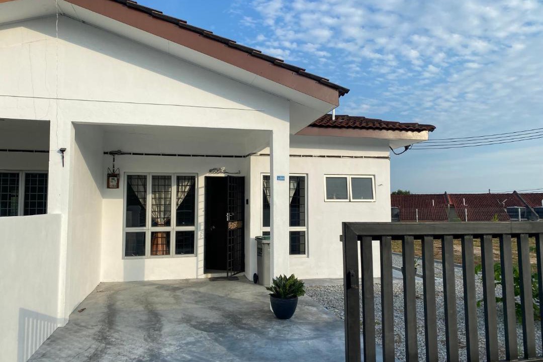 Photo of Others in Paya Mengkuang