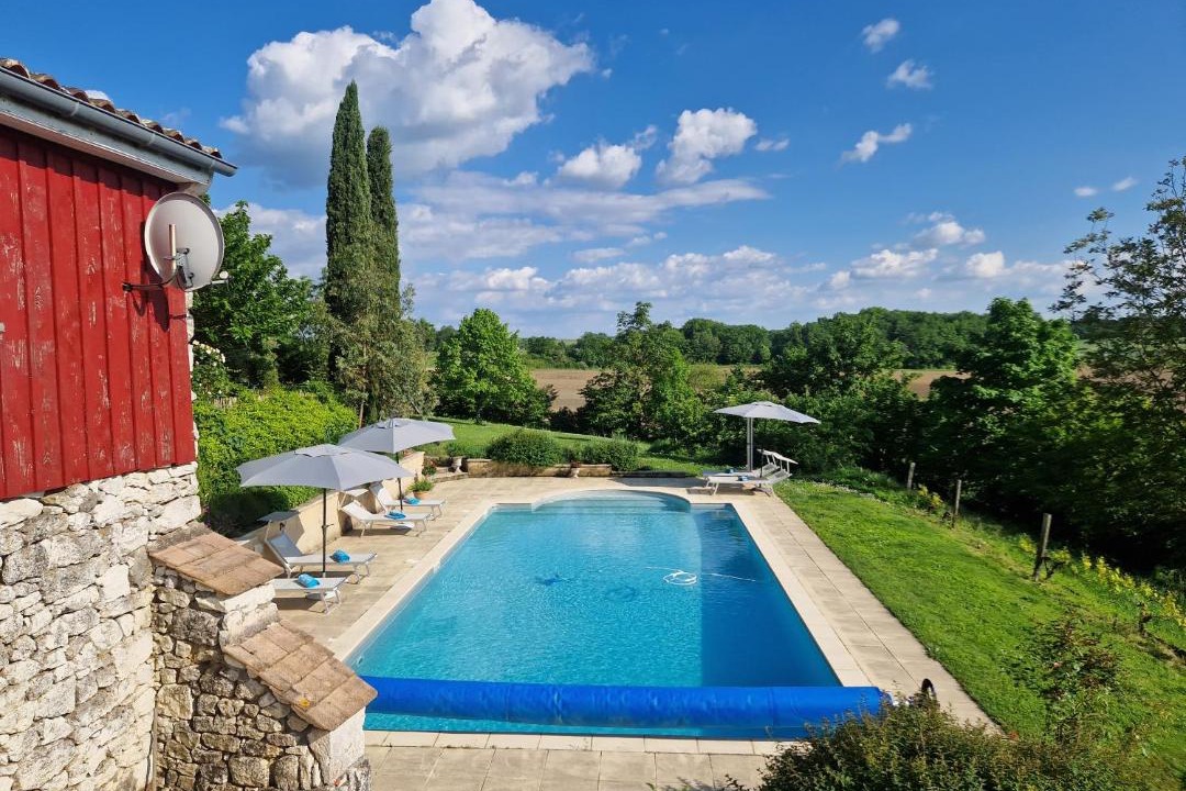 Photo of Others in Singleyrac