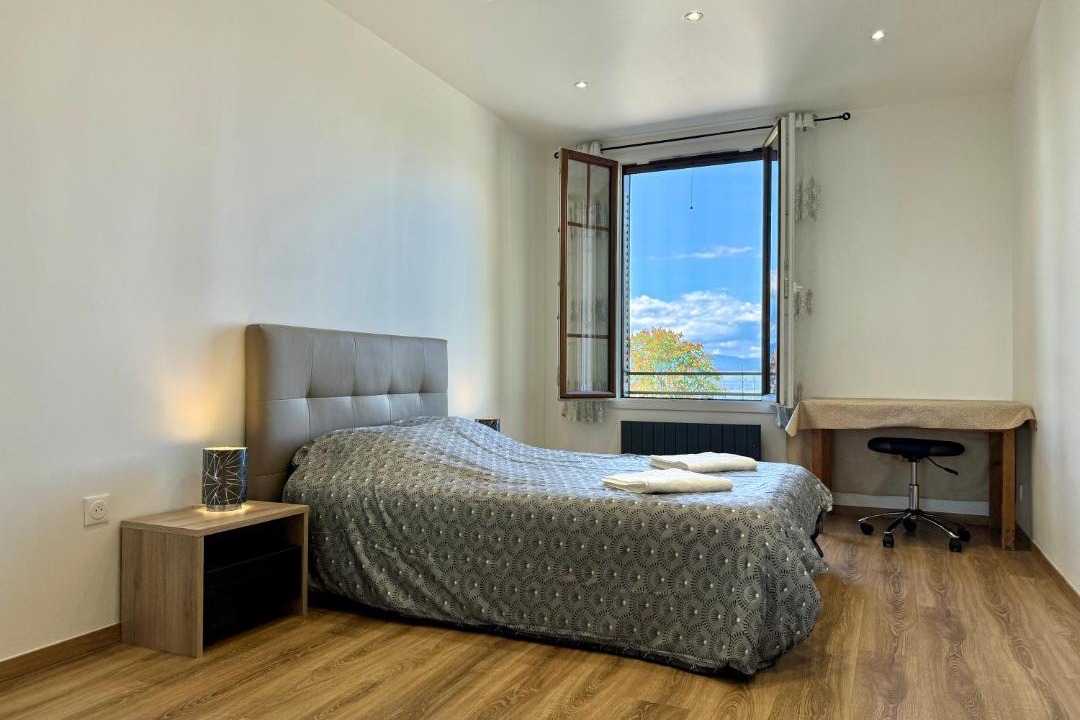 Photo of Others in Evian-les-Bains