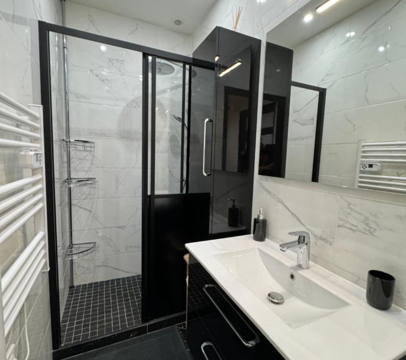 Photo of Others in Evian-les-Bains