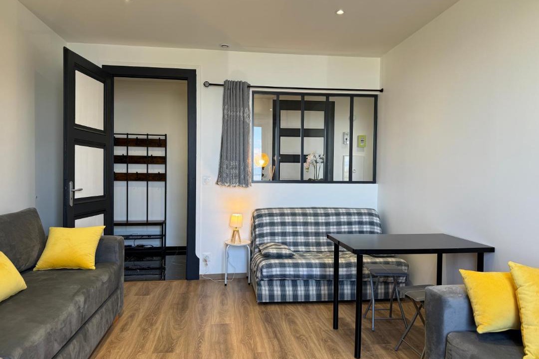 Photo of Others in Evian-les-Bains