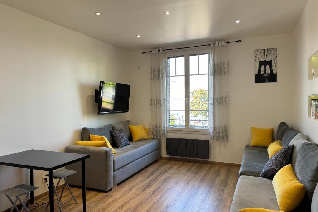 Photo of Others in Evian-les-Bains