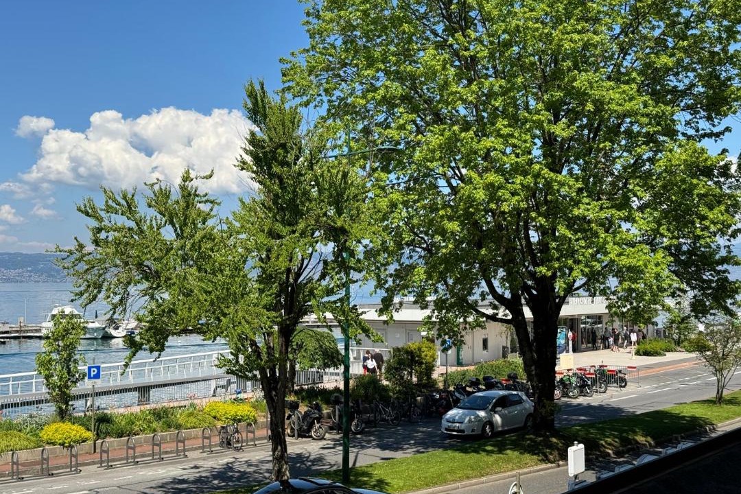 Photo of Others in Evian-les-Bains