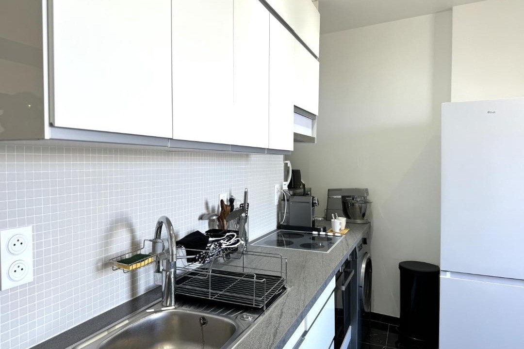 Photo of Others in Evian-les-Bains