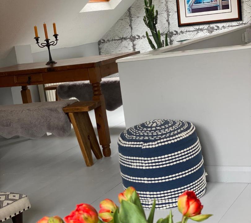 Photo of Others in Loddiswell