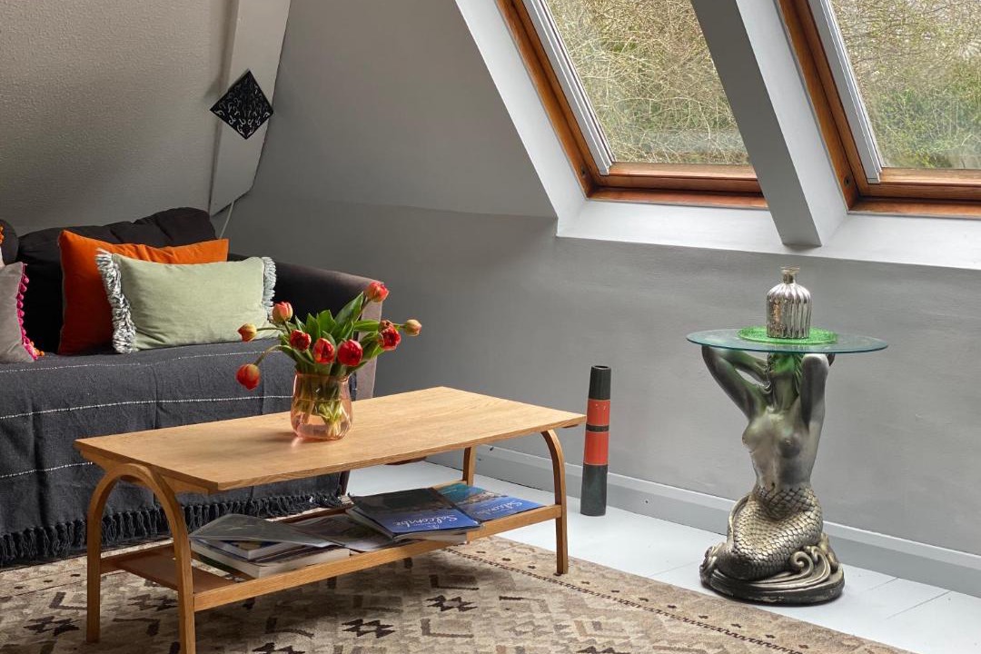 Photo of Others in Loddiswell