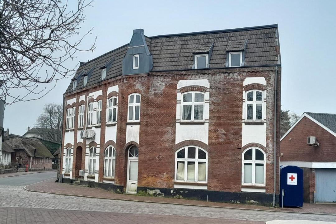 Photo of Others in Hojer