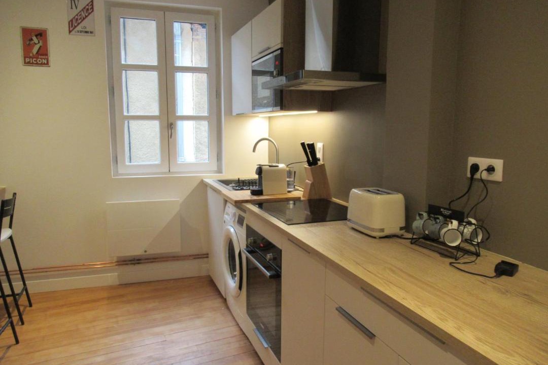 Photo of Others in Simorre