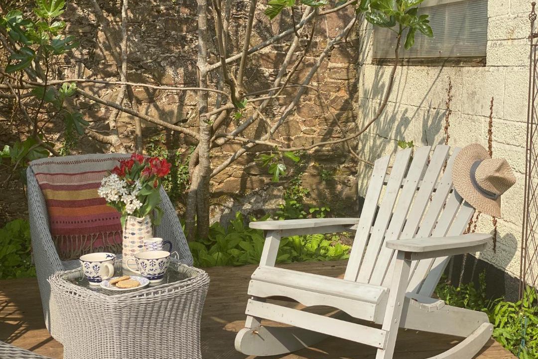 Photo of Others in Loddiswell