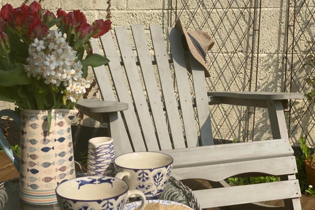 Photo of Others in Loddiswell