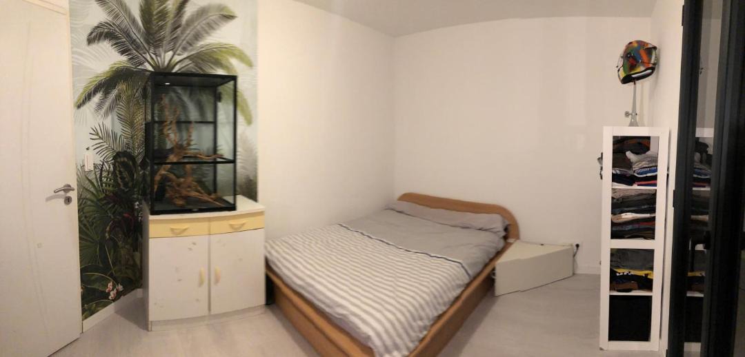 Photo of Others in Change