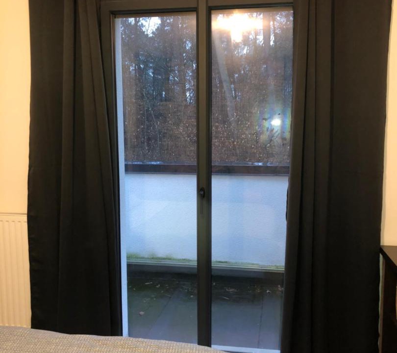 Photo of Others in Change