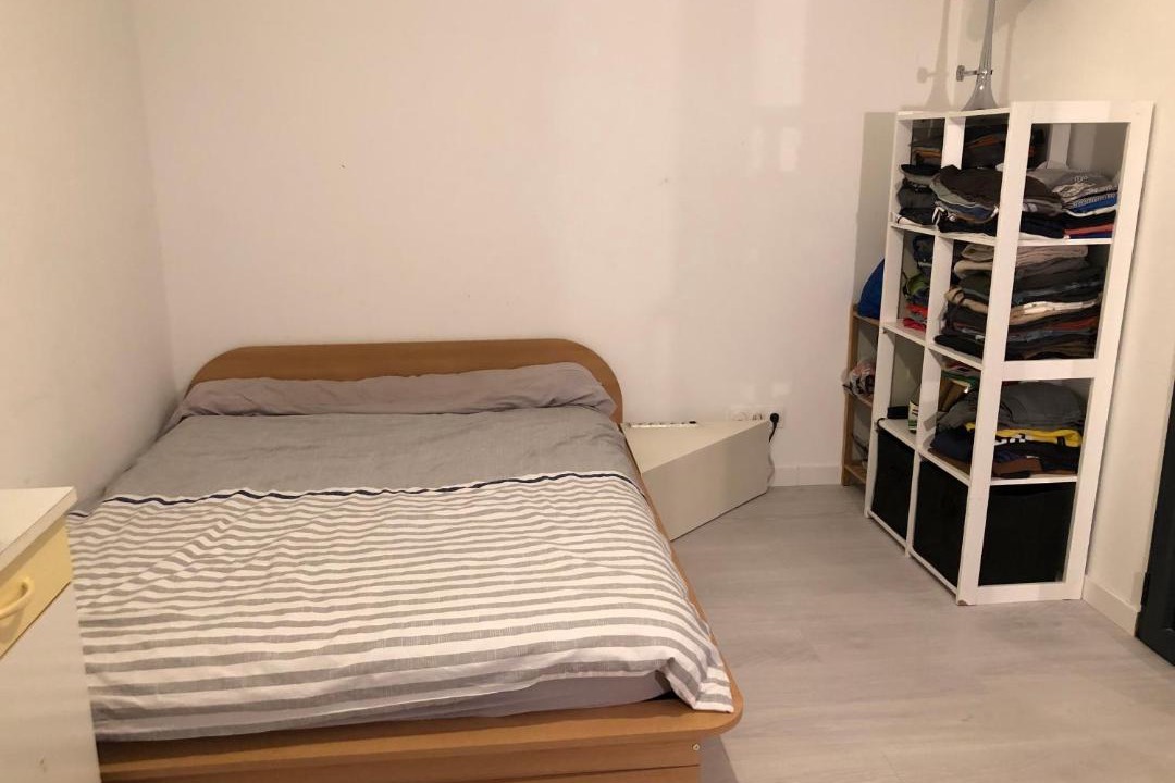 Photo of Others in Change