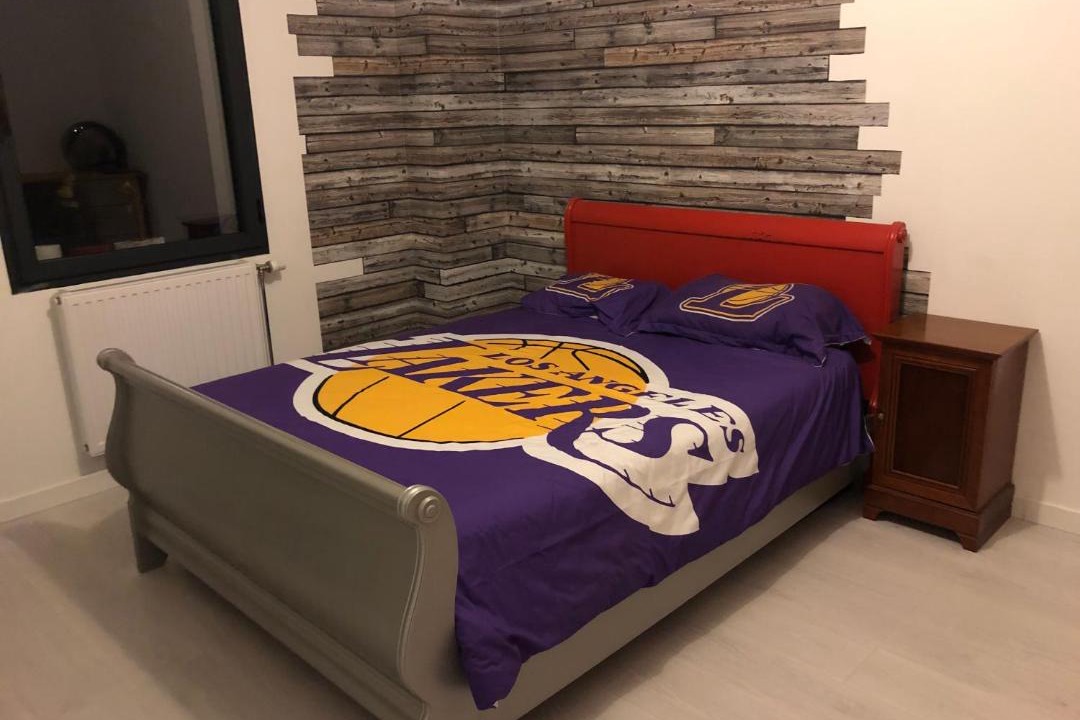 Photo of Others in Change