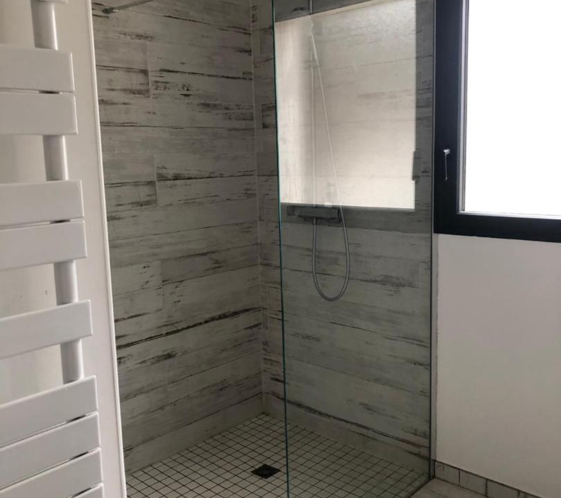 Photo of Others in Change