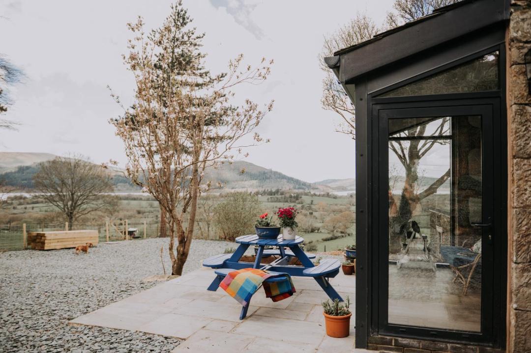 Photo of Others in Bassenthwaite