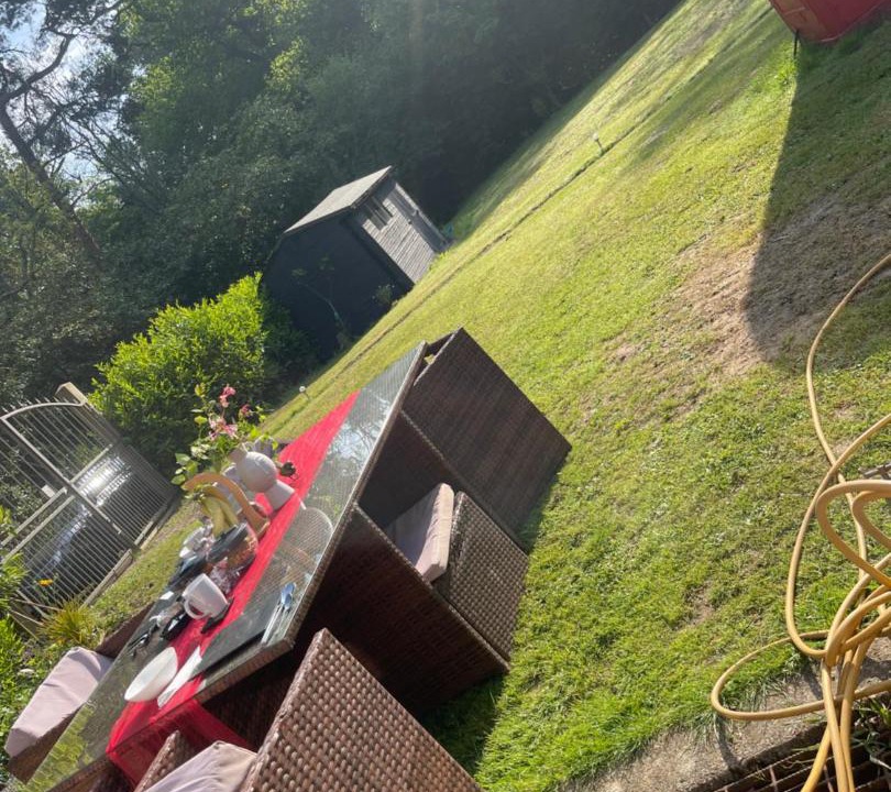 Photo of Others in East Grinstead