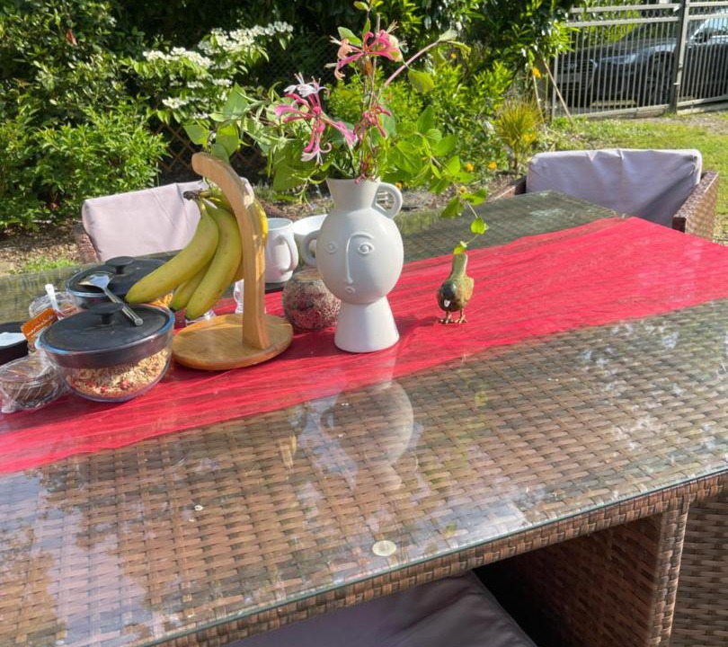 Photo of Others in East Grinstead