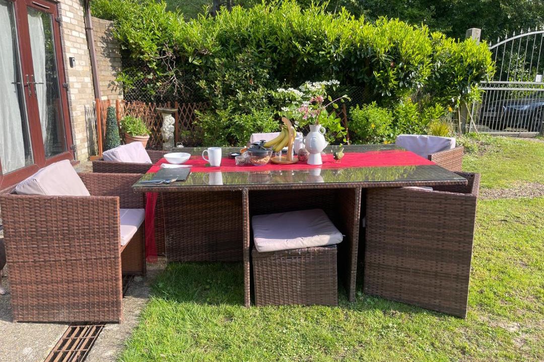 Photo of Others in East Grinstead