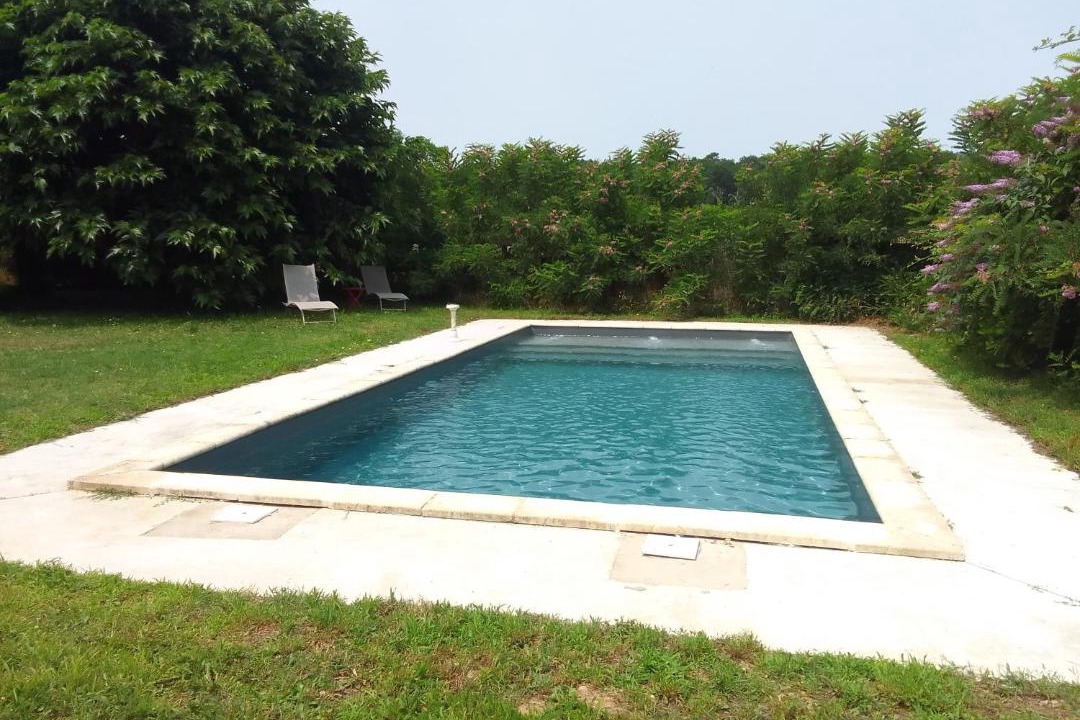 Photo of Others in Montpon-Menesterol