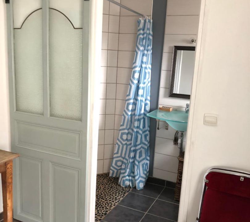 Photo of Others in La Suze-sur-Sarthe