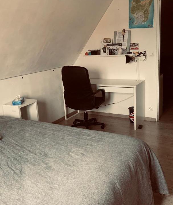 Photo of Others in La Suze-sur-Sarthe