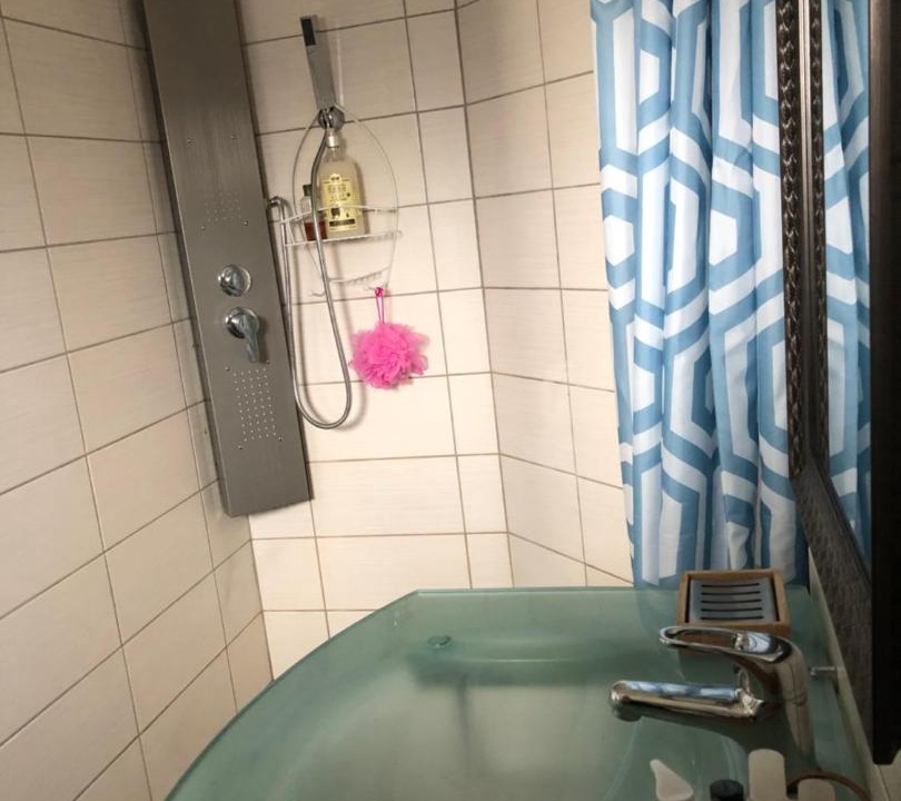 Photo of Others in La Suze-sur-Sarthe