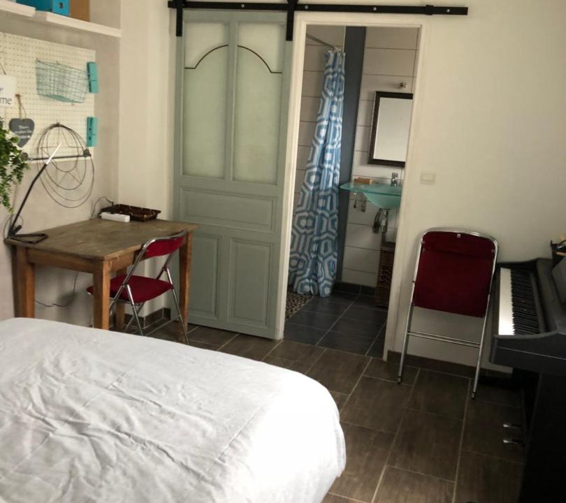 Photo of Others in La Suze-sur-Sarthe