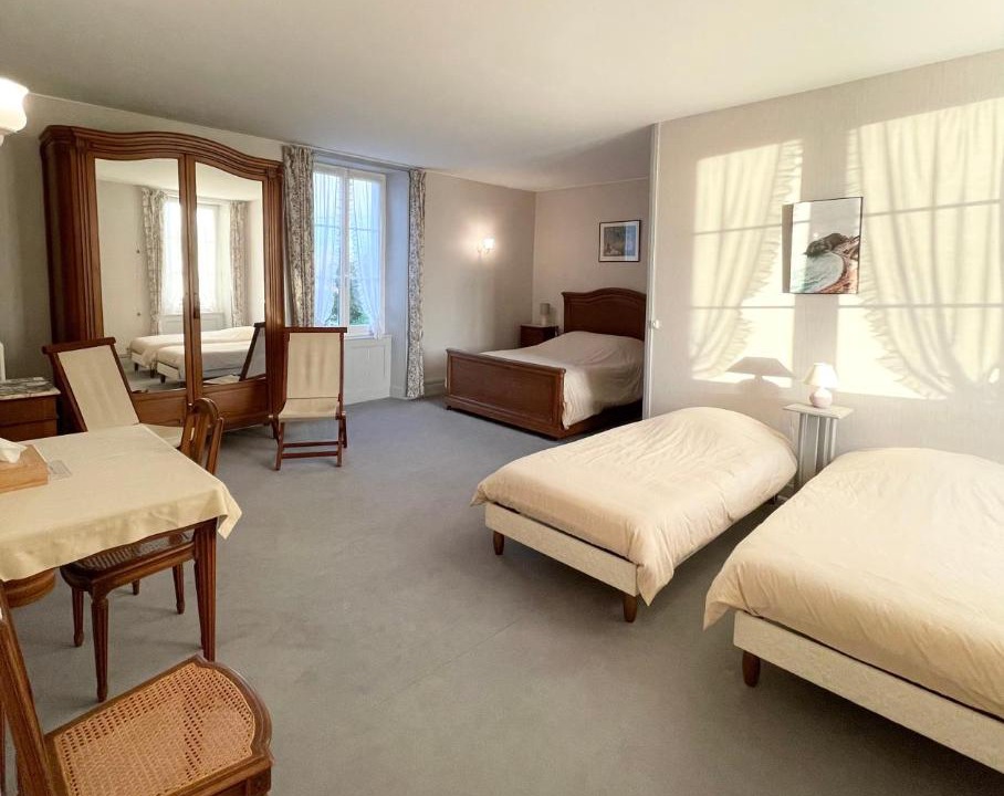 Photo of Others in Formigny