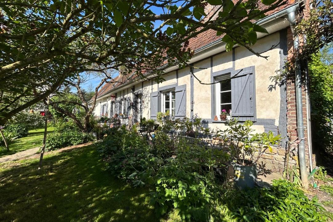 Photo of Others in Bonnieres